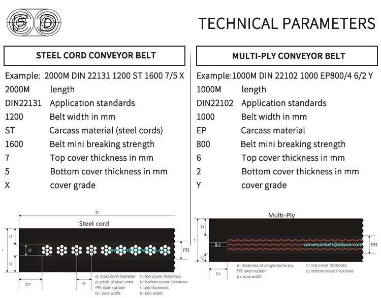 product-750-588 product-750-588